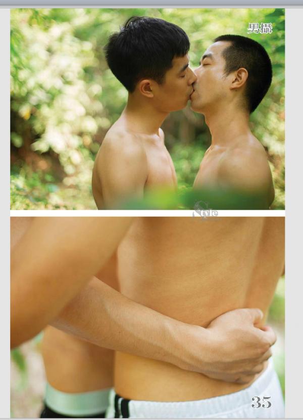 PHOTO-SET-STYLE-MEN-X-14-–-AUM-amp-COLIN-THREE-SEX-PART1